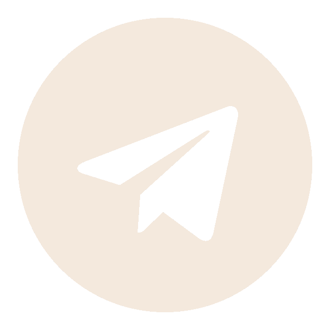 Telegram icon