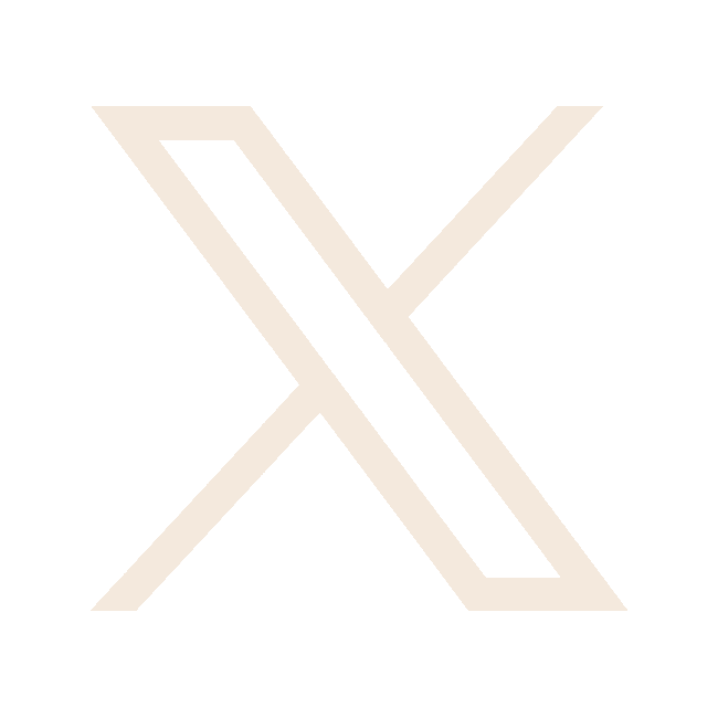 X icon